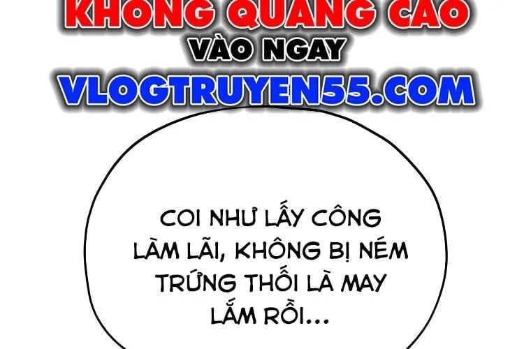 Bố Tôi Quá Mạnh Chapter 218 - Trang 2