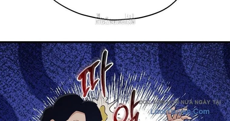 Bố Tôi Quá Mạnh Chapter 218 - Trang 2