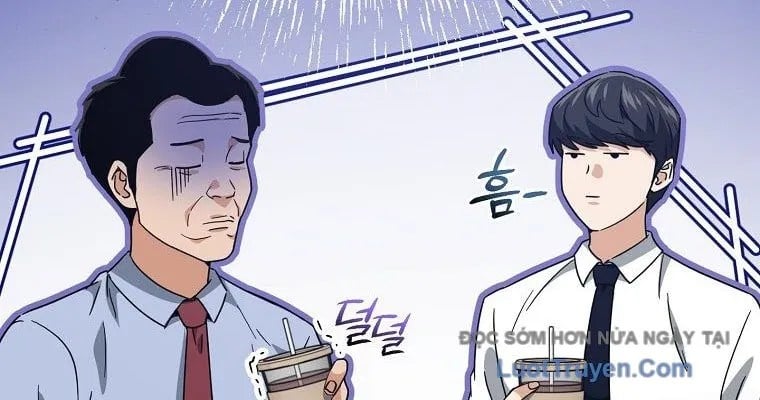 Bố Tôi Quá Mạnh Chapter 218 - Trang 2