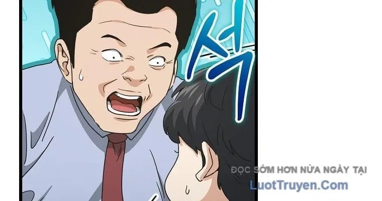 Bố Tôi Quá Mạnh Chapter 218 - Trang 2