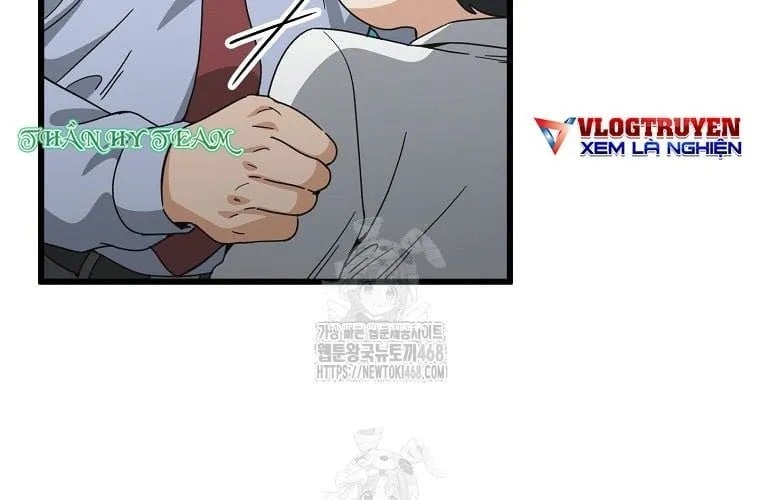 Bố Tôi Quá Mạnh Chapter 218 - Trang 2