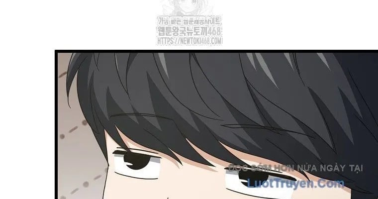 Bố Tôi Quá Mạnh Chapter 218 - Trang 2