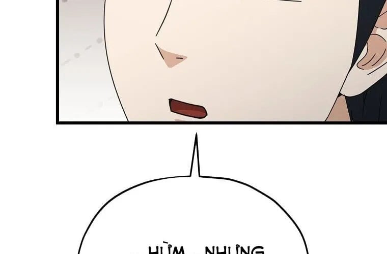 Bố Tôi Quá Mạnh Chapter 218 - Trang 2