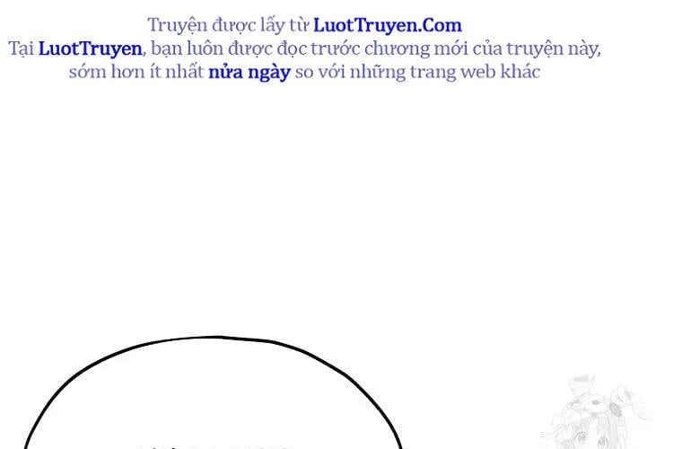 Bố Tôi Quá Mạnh Chapter 218 - Trang 2