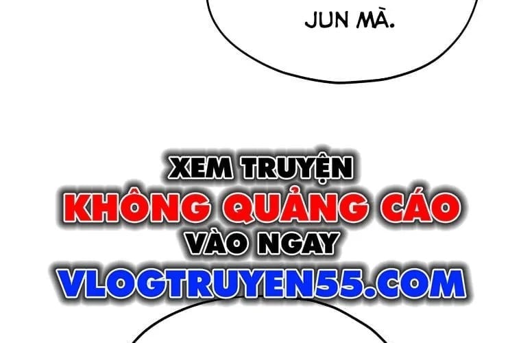 Bố Tôi Quá Mạnh Chapter 218 - Trang 2
