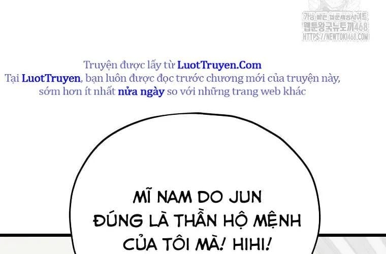 Bố Tôi Quá Mạnh Chapter 218 - Trang 2