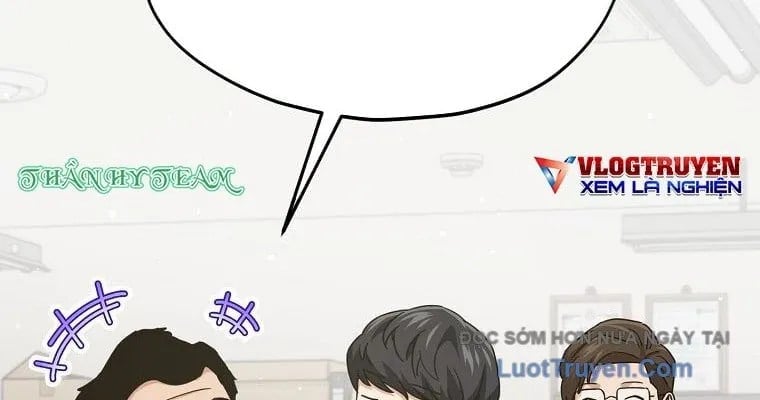 Bố Tôi Quá Mạnh Chapter 218 - Trang 2