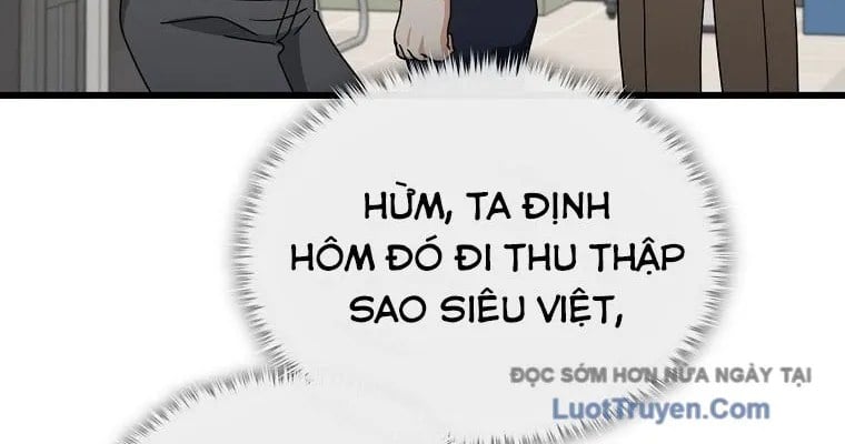 Bố Tôi Quá Mạnh Chapter 218 - Trang 2