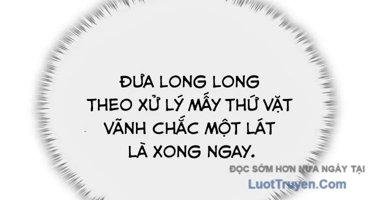 Bố Tôi Quá Mạnh Chapter 218 - Trang 2