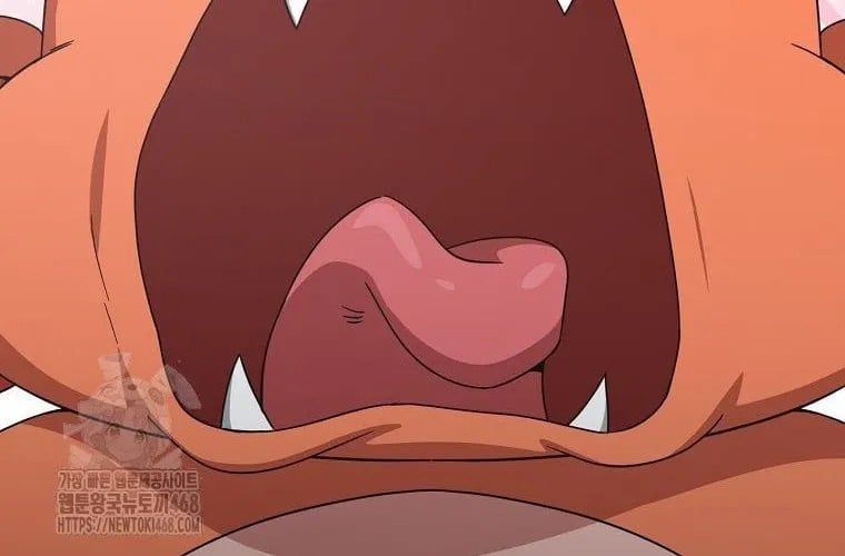 Bố Tôi Quá Mạnh Chapter 218 - Trang 2