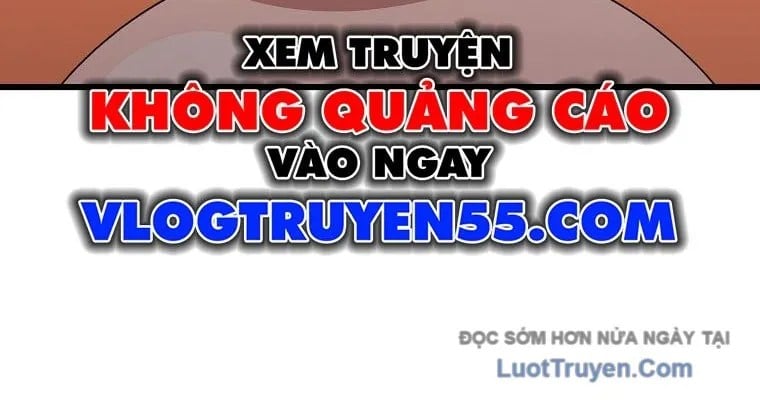 Bố Tôi Quá Mạnh Chapter 218 - Trang 2