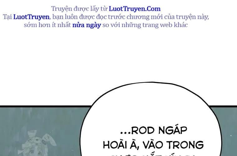 Bố Tôi Quá Mạnh Chapter 218 - Trang 2