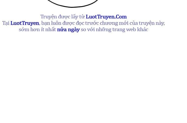 Bố Tôi Quá Mạnh Chapter 218 - Trang 2