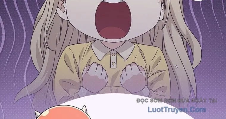 Bố Tôi Quá Mạnh Chapter 218 - Trang 2