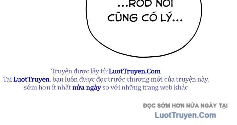 Bố Tôi Quá Mạnh Chapter 218 - Trang 2