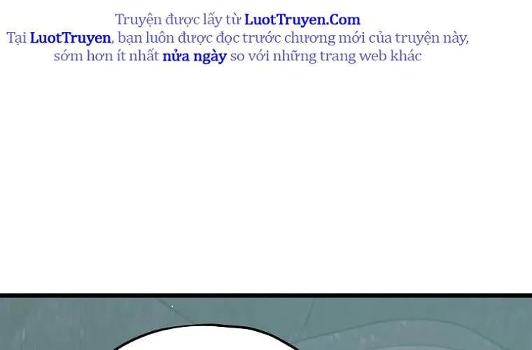 Bố Tôi Quá Mạnh Chapter 218 - Trang 2