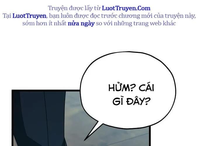 Bố Tôi Quá Mạnh Chapter 218 - Trang 2