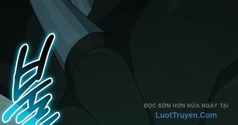 Bố Tôi Quá Mạnh Chapter 218 - Trang 2