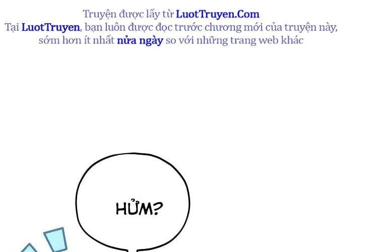 Bố Tôi Quá Mạnh Chapter 218 - Trang 2