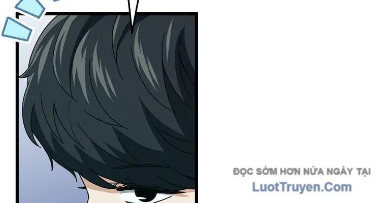 Bố Tôi Quá Mạnh Chapter 218 - Trang 2