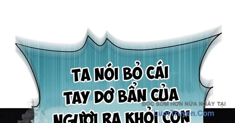 Bố Tôi Quá Mạnh Chapter 218 - Trang 2