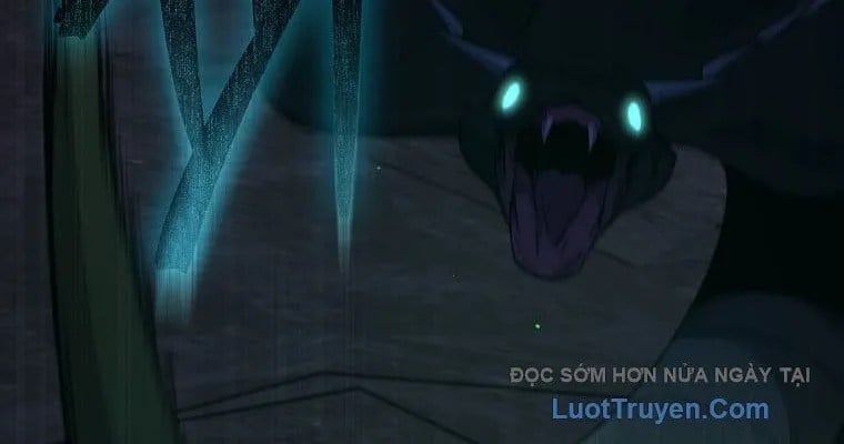 Bố Tôi Quá Mạnh Chapter 218 - Trang 2