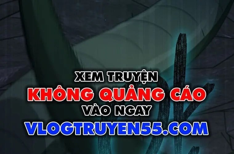 Bố Tôi Quá Mạnh Chapter 218 - Trang 2