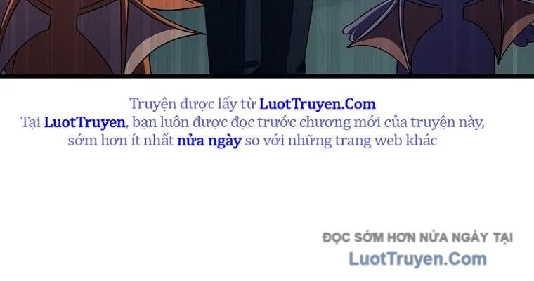 Bố Tôi Quá Mạnh Chapter 218 - Trang 2