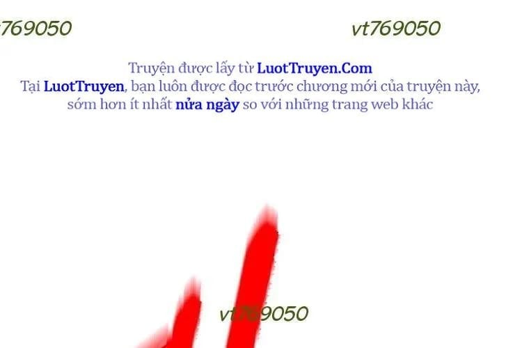 Bố Tôi Quá Mạnh Chapter 218 - Trang 2