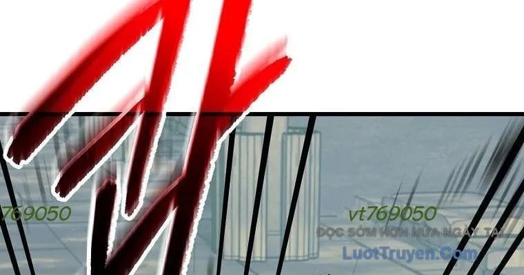 Bố Tôi Quá Mạnh Chapter 218 - Trang 2