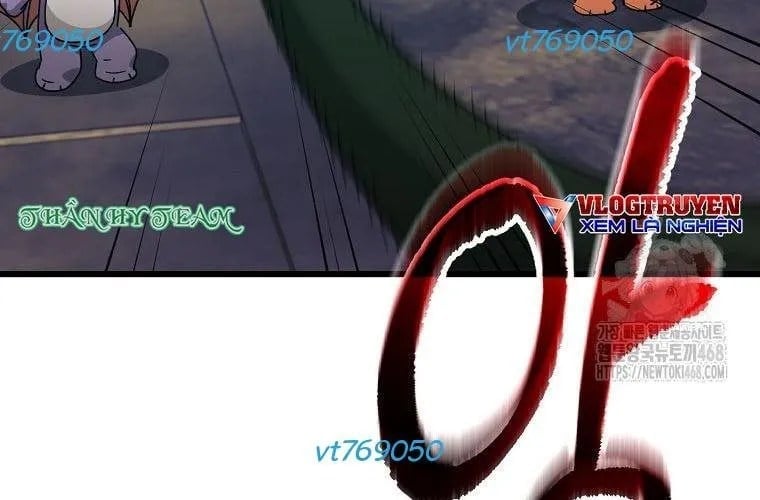 Bố Tôi Quá Mạnh Chapter 218 - Trang 2