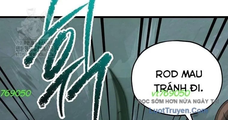 Bố Tôi Quá Mạnh Chapter 218 - Trang 2