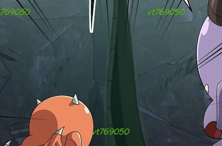 Bố Tôi Quá Mạnh Chapter 218 - Trang 2