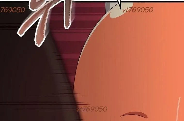 Bố Tôi Quá Mạnh Chapter 218 - Trang 2