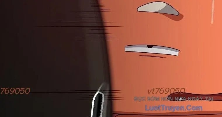 Bố Tôi Quá Mạnh Chapter 218 - Trang 2