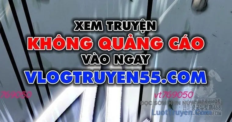 Bố Tôi Quá Mạnh Chapter 218 - Trang 2