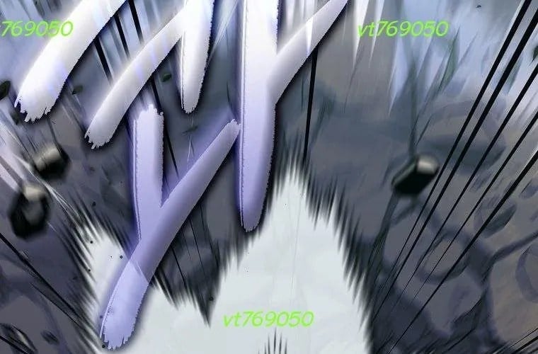 Bố Tôi Quá Mạnh Chapter 218 - Trang 2