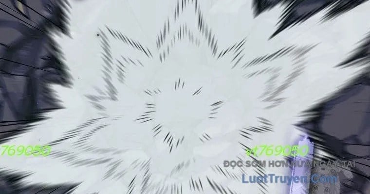 Bố Tôi Quá Mạnh Chapter 218 - Trang 2