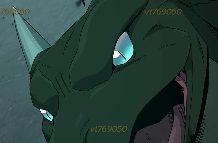 Bố Tôi Quá Mạnh Chapter 218 - Trang 2