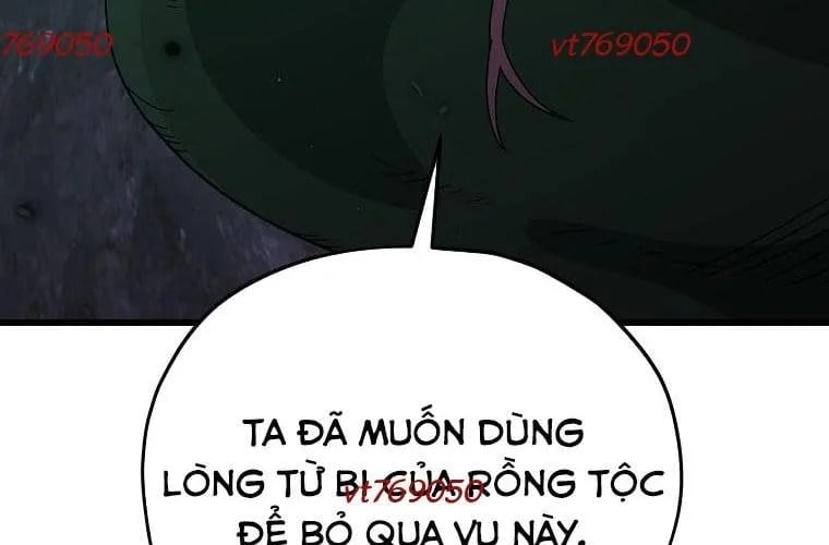 Bố Tôi Quá Mạnh Chapter 218 - Trang 2