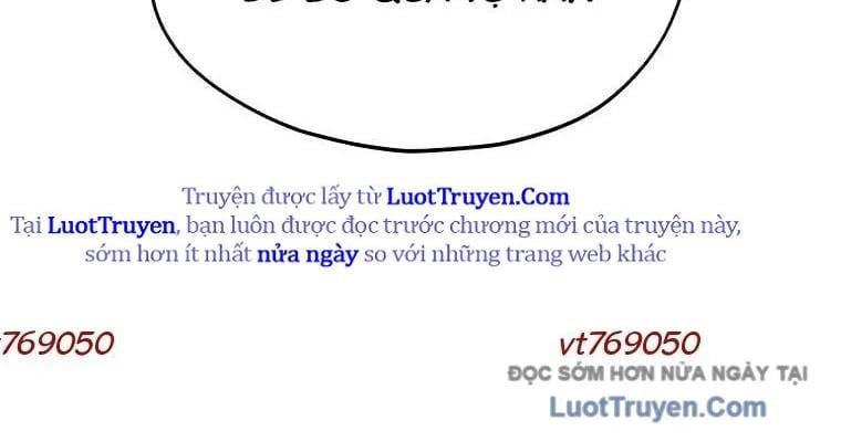 Bố Tôi Quá Mạnh Chapter 218 - Trang 2