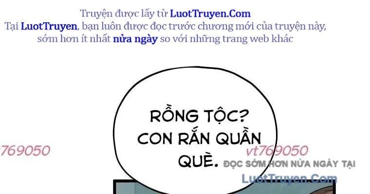 Bố Tôi Quá Mạnh Chapter 218 - Trang 2