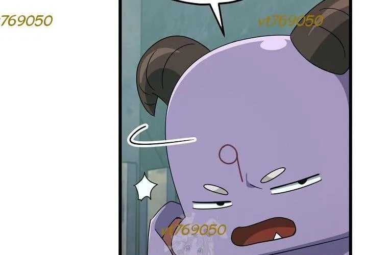 Bố Tôi Quá Mạnh Chapter 218 - Trang 2