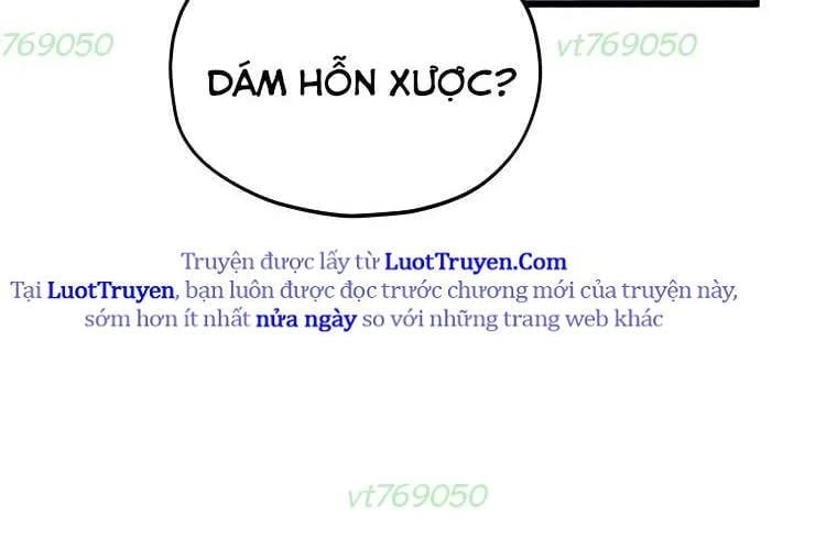 Bố Tôi Quá Mạnh Chapter 218 - Trang 2