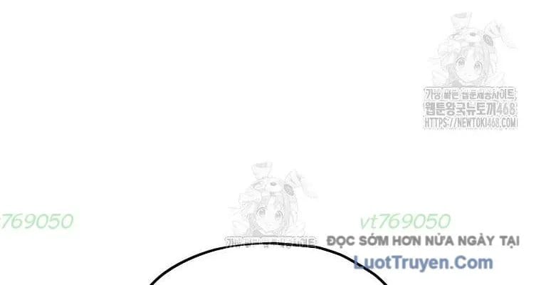 Bố Tôi Quá Mạnh Chapter 218 - Trang 2