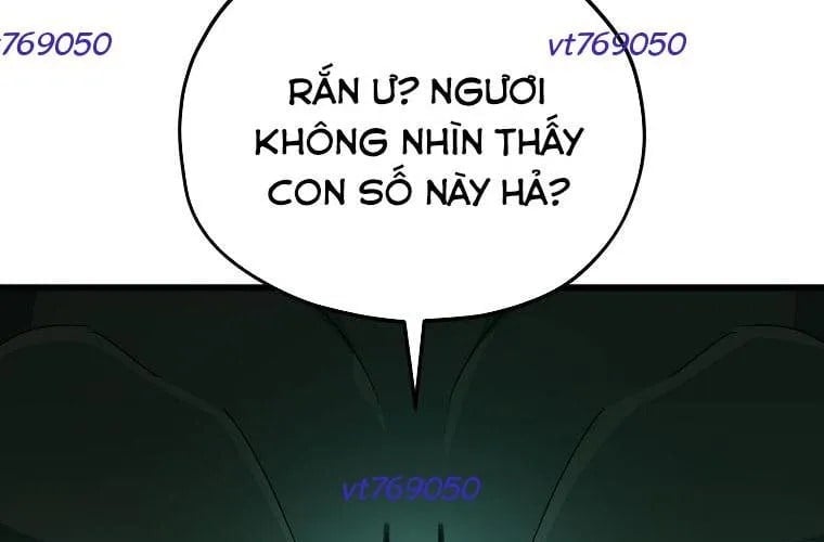 Bố Tôi Quá Mạnh Chapter 218 - Trang 2