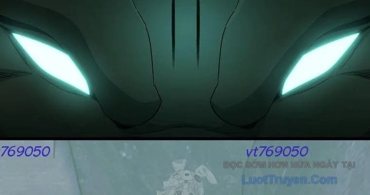 Bố Tôi Quá Mạnh Chapter 218 - Trang 2