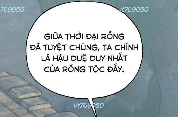 Bố Tôi Quá Mạnh Chapter 218 - Trang 2