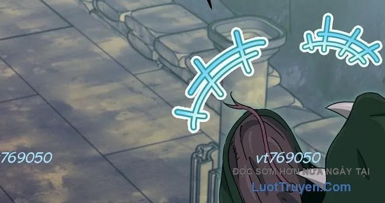 Bố Tôi Quá Mạnh Chapter 218 - Trang 2