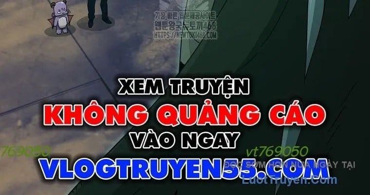 Bố Tôi Quá Mạnh Chapter 218 - Trang 2